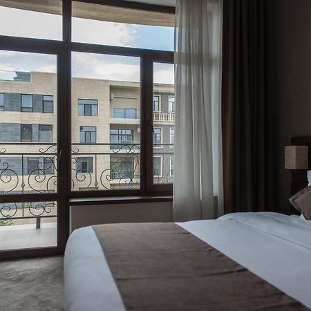 Hotel Fn ชุมเกนท์ ภายนอก รูปภาพ