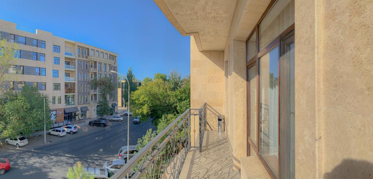 Hotel Fn ชุมเกนท์ ภายนอก รูปภาพ