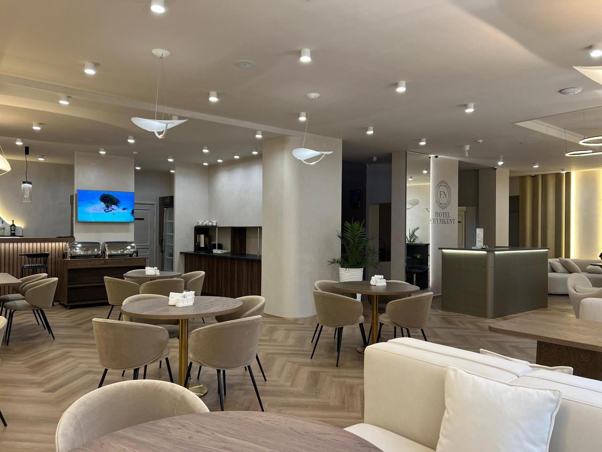 Hotel Fn ชุมเกนท์ ภายนอก รูปภาพ
